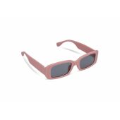 Pastel pink