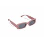 Charli RPC Sunglasses - Pastel pink