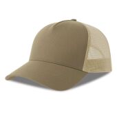 KHAKI/STONE