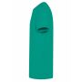 BS Stranger t-shirt, 180 gr/m² - Jade Green