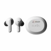 Sudio In-ear TWS Earbuds A3 Pro oortjes