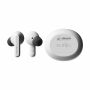 Sudio In-ear TWS Earbuds A3 Pro oortjes Sudio In-ear TWS Earbuds A3 Pro oortjes