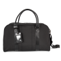 Reistas Kialma by K-loop Black One Size
