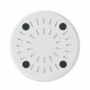TWING - Draadloze oplader recycled ABS - Wit