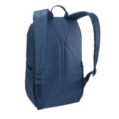 Thule Indago Backpack 23L, blauw
