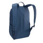 Thule Indago Backpack 23L, blauw