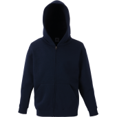Deep Navy