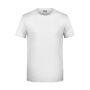 Men's-T white 3XL