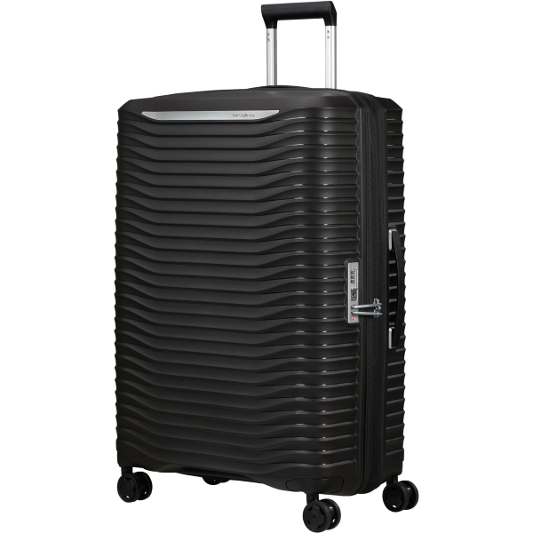 Samsonite Upscape Spinner 75 EXP. Samsonite Upscape Spinner 75 EXP.