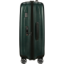 Samsonite Nexis Spinner 70/26 EXP. Samsonite Nexis Spinner 70/26 EXP.