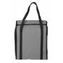 Cooler Tote Dk grey Cooler Tote Dk grey