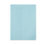 Bronte A4 Notebook - Pastelblauw