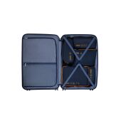 American Tourister Ta Packing Organizers 5Pcs