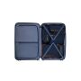 American Tourister Ta Packing Organizers 5Pcs