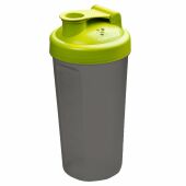 Shaker Proteïn 600 ml drinkbeker Shaker Proteïn 600 ml drinkbeker