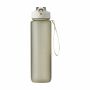 AquaSport GRS Recycled Water Bottle 1.000 ml