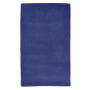 Donatello XL Towel - Marineblauw