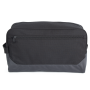 Grote toilettas Black / Dark Grey One Size