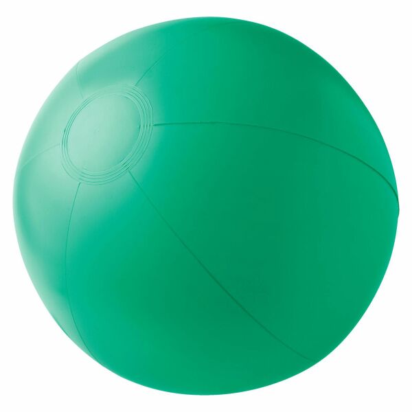 PVC strandbal Harvey