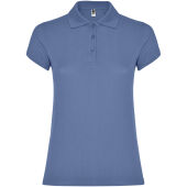 Riviera Blue