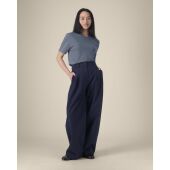 Creator 2.0 - Het unisex Iconic T-shirt - XXS