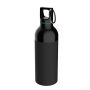 Thermofles RETUMBLER-DUIX THERMO - groen, zwart Thermofles RETUMBLER-DUIX THERMO - groen, zwart