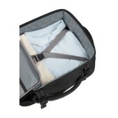 American Tourister Take2Cabin Pro Backpack Ms