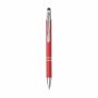 Ebony Touch stylus pen Ebony Touch stylus pen