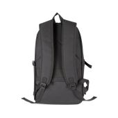 Businessrugzak Black One Size