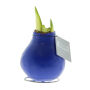 No Water Flowers® - Waxz® Colours, In giftbag, Blauw