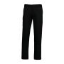 Broek DayToDay black S
