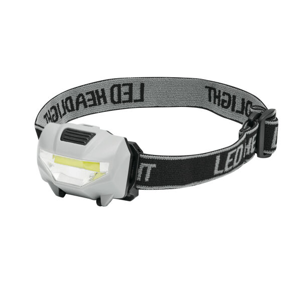 SMART HELPER - Hoofdlamp
