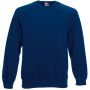 Classic Raglan Sweater (62-216-0) Navy 3XL Classic Raglan Sweater (62-216-0) Navy 3XL