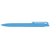 Trento Matt Recycled Blauw 279 Trento Matt Recycled Blauw 279