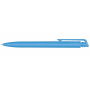Trento Matt Recycled Blauw 279