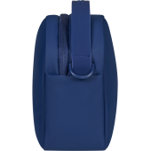 American Tourister Puffypop Pouch