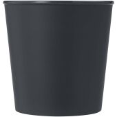 Americano® Switch Renew 200 ml beker - Graniet