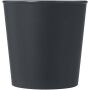 Americano® Switch Renew 200 ml beker - Graniet
