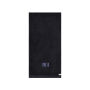 VINGA Birch handdoek 70x140, zwart