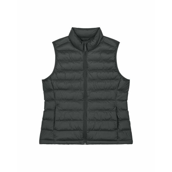 Stella Climber 2.0 - Bodywarmer voor dames - XXL Stella Climber 2.0 - Bodywarmer voor dames - XXL