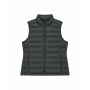 Stella Climber 2.0 - De dames bodywarmer - XXL