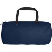 Marineblauw