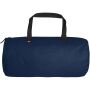 Citizen Green Pollux katoenen reistas - Marineblauw Citizen Green Pollux katoenen reistas - Marineblauw