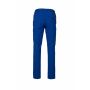 Power Stretch Summer royal blue XS Power Stretch Summer royal blue XS