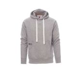 melange grey