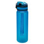 Fles RETUMBLER-CASAN