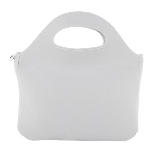 BentoBag - custom made RPET-lunchtas