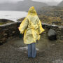 Regenponcho 0,02mm