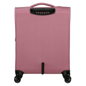 American Tourister  Summerride Spinner 55 EXP.