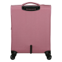 American Tourister  Summerride Spinner 55 EXP.